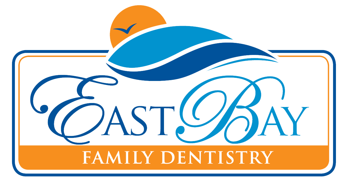 Link to East Bay Family Dentistry home page